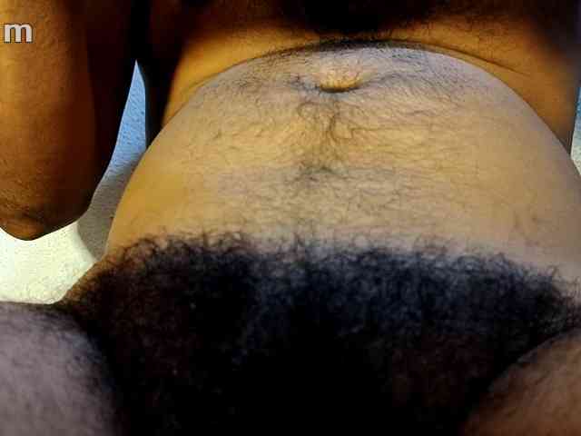 gay-hairy-teen-boy gay-hairy-teen-boy