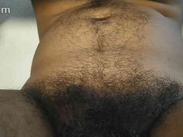 gay-hairy-teen-boy gay-hairy-teen-boy