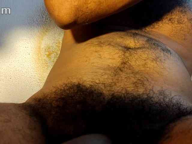 gay-hairy-teen-boy