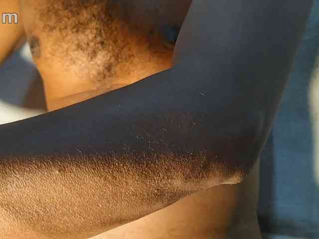 gay-hairy-teen-boy