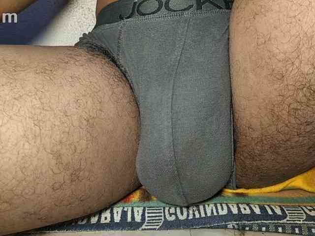 gay-hairy-teen-boy