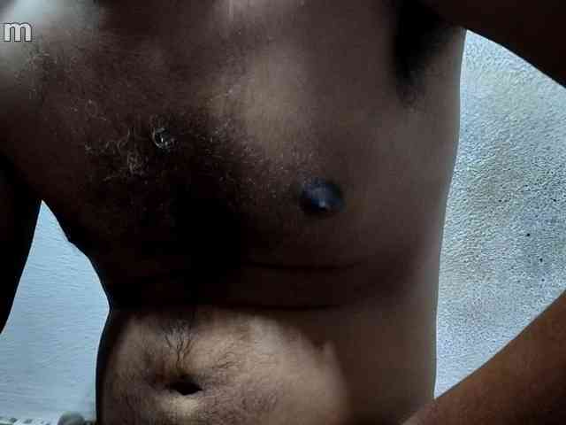 gay-hairy-teen-boy
