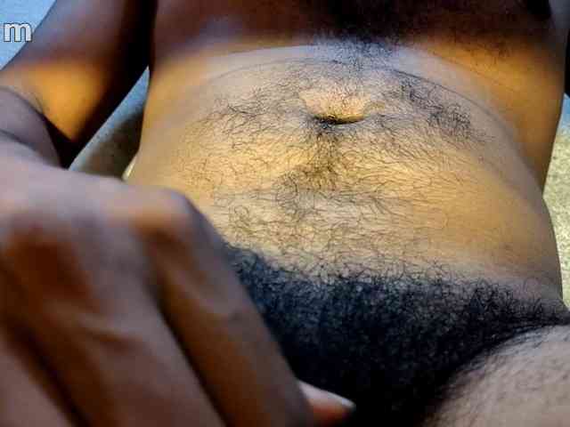 gay-hairy-teen-boy