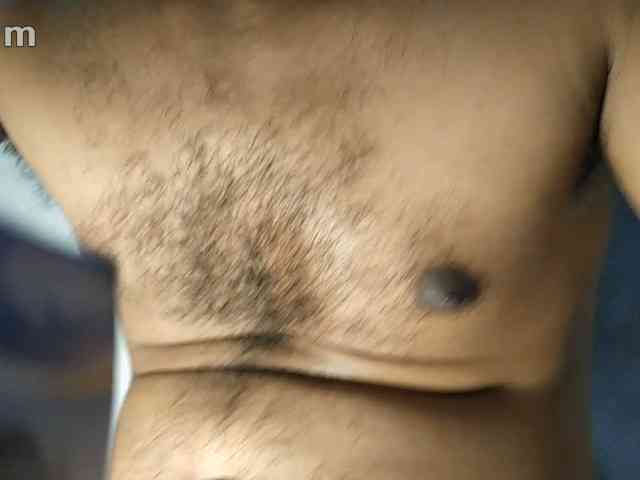 gay-hairy-teen-boy gay-hairy-teen-boy