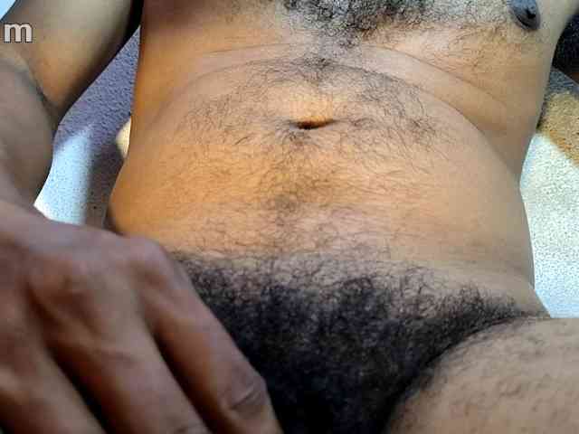 gay-hairy-teen-boy