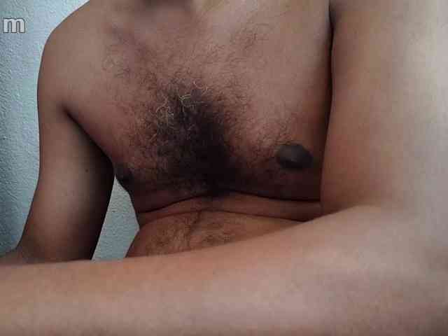 gay-hairy-teen-boy