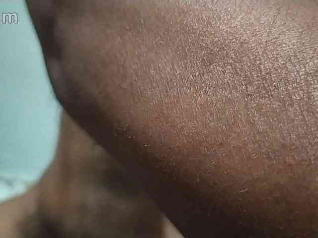 gay-hairy-teen-boy