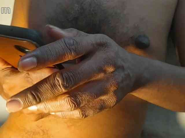 gay-hairy-teen-boy