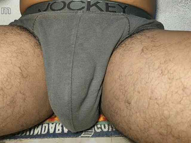 gay-hairy-teen-boy