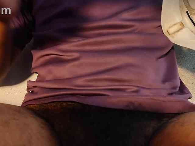 gay-hairy-teen-boy