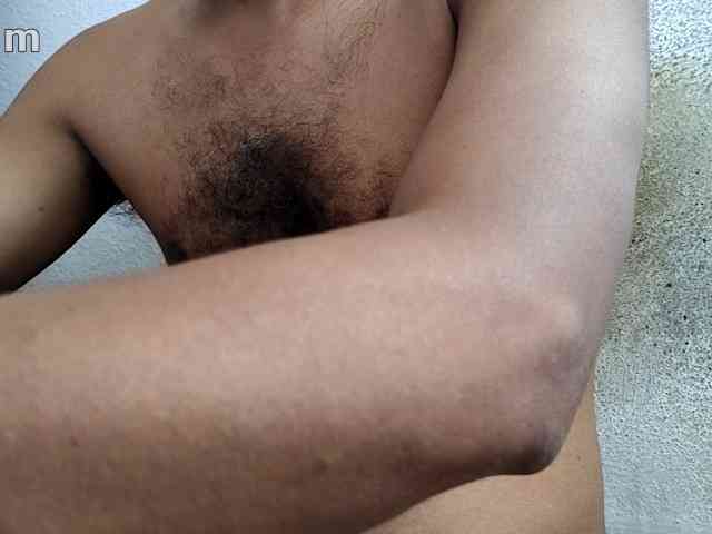 gay-hairy-teen-boy