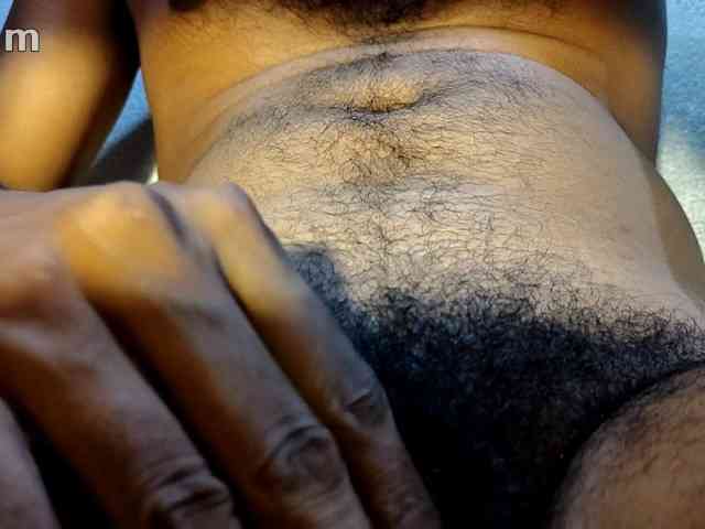 gay-hairy-teen-boy