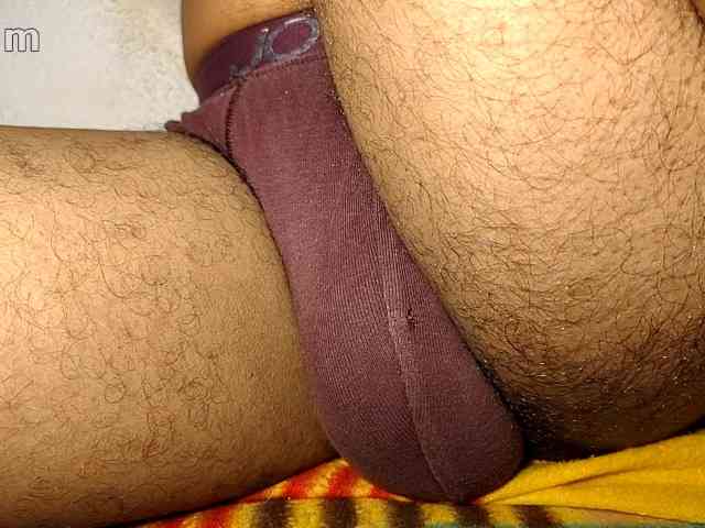 gay-hairy-teen-boy
