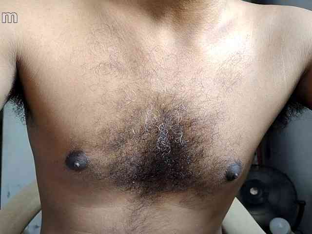 gay-hairy-teen-boy