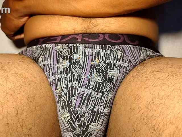 gay-hairy-teen-boy