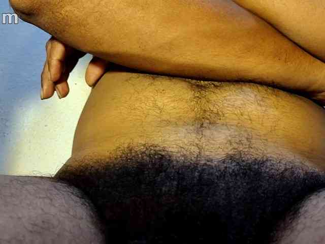 gay-hairy-teen-boy