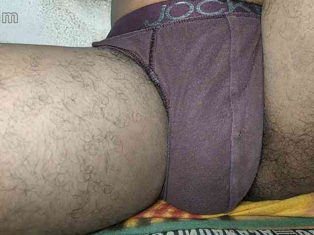 gay-hairy-teen-boy
