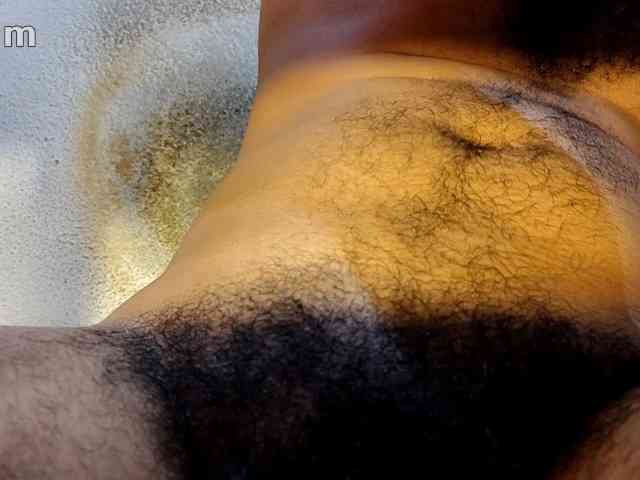 gay-hairy-teen-boy gay-hairy-teen-boy