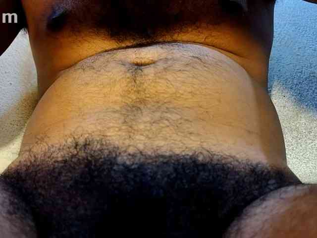 gay-hairy-teen-boy