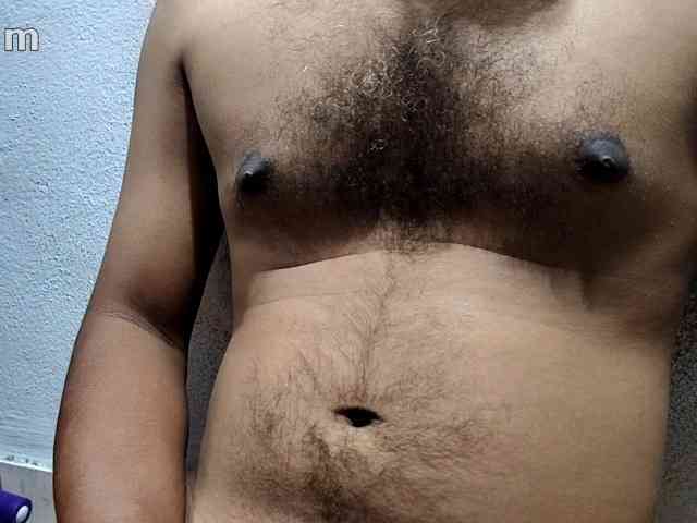 gay-hairy-teen-boy
