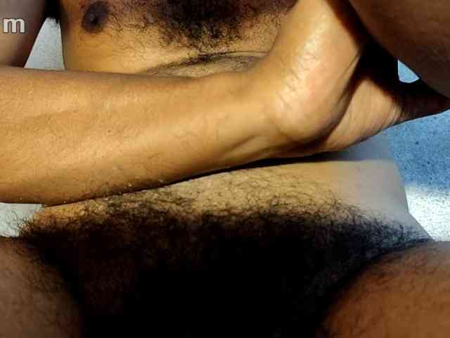 gay-hairy-teen-boy