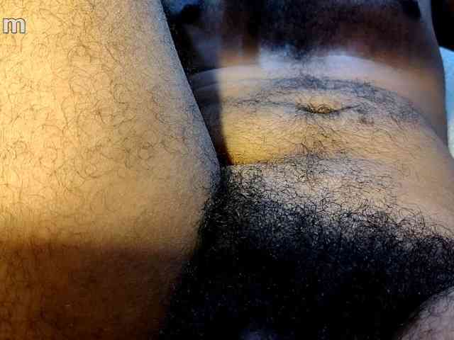 gay-hairy-teen-boy