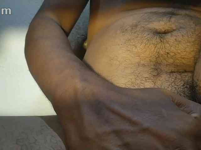 gay-hairy-teen-boy