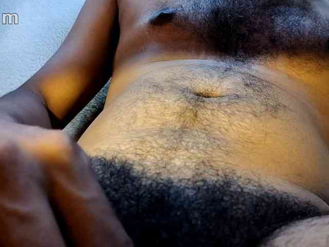 gay-hairy-teen-boy gay-hairy-teen-boy