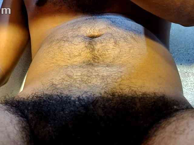 gay-hairy-teen-boy