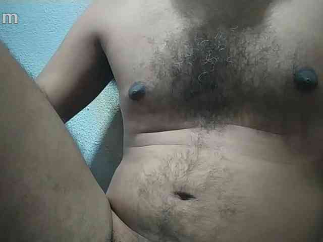 gay-hairy-teen-boy
