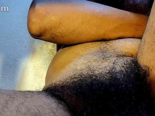 gay-hairy-teen-boy