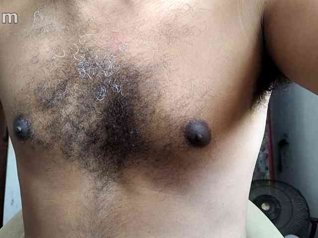 gay-hairy-teen-boy