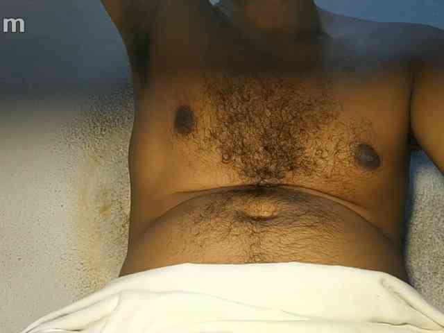 gay-hairy-teen-boy gay-hairy-teen-boy