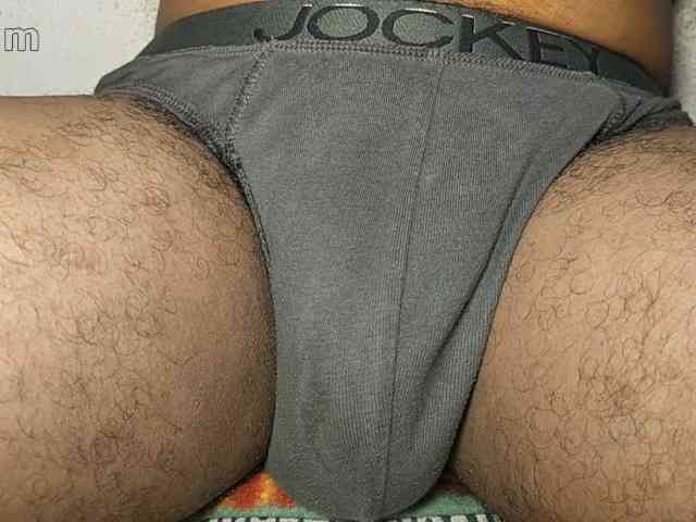 gay-hairy-teen-boy