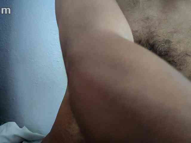 gay-hairy-teen-boy