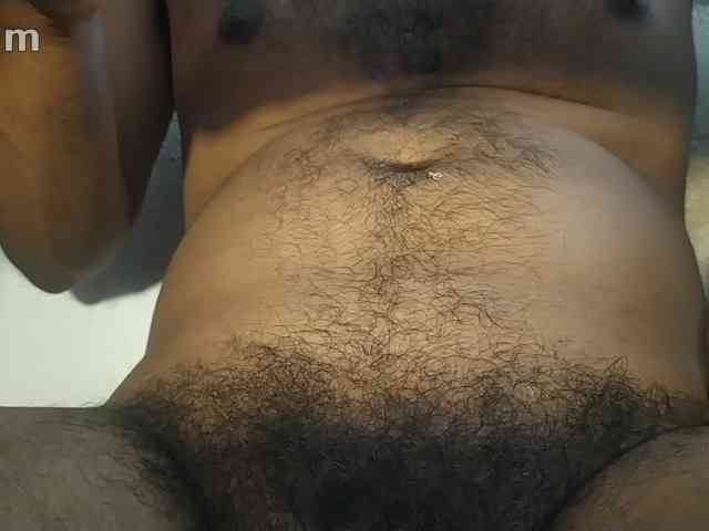 gay-hairy-teen-boy