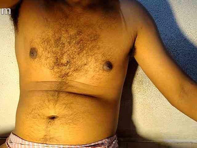 gay-hairy-teen-boy