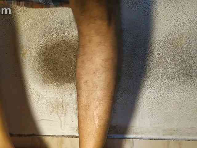 gay-hairy-teen-boy