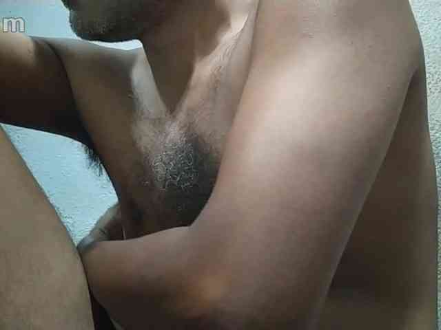 gay-hairy-teen-boy gay-hairy-teen-boy
