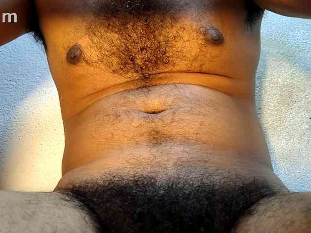 gay-hairy-teen-boy