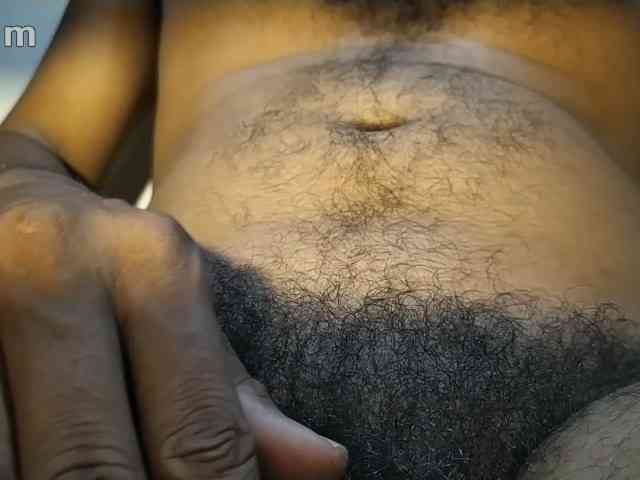 gay-hairy-teen-boy