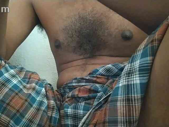 gay-hairy-teen-boy