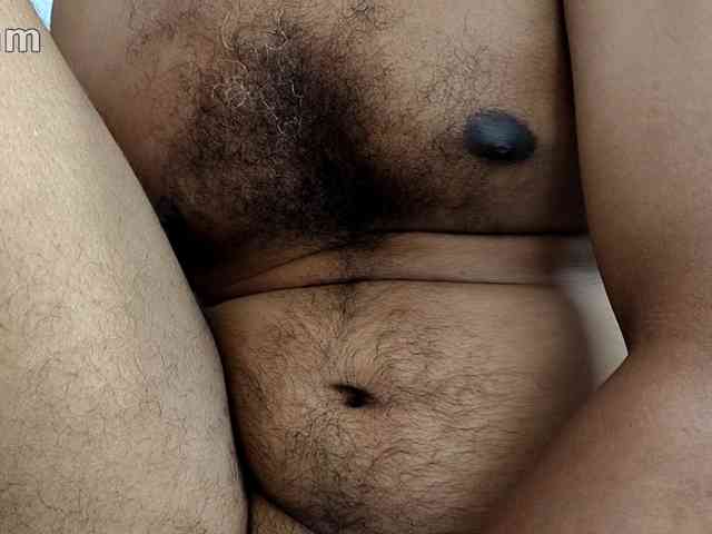 gay-hairy-teen-boy