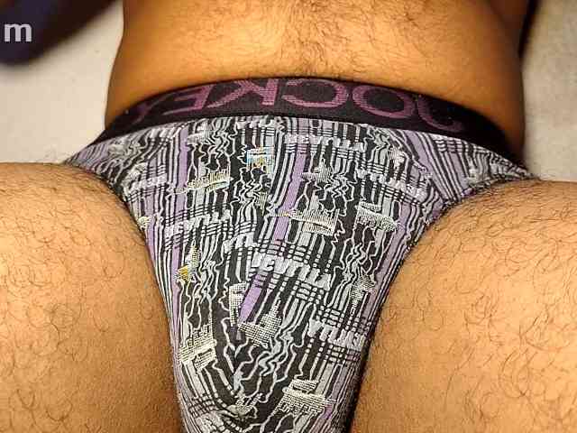 gay-hairy-teen-boy