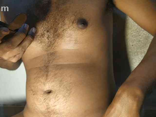 gay-hairy-teen-boy