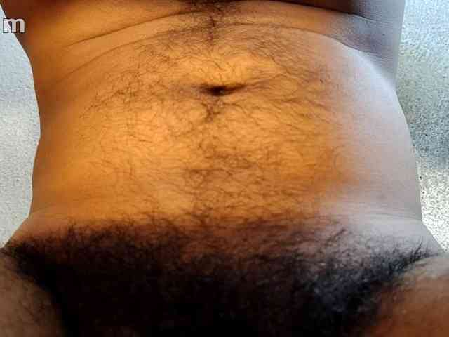 gay-hairy-teen-boy gay-hairy-teen-boy