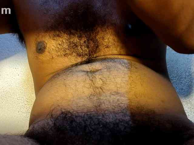 gay-hairy-teen-boy
