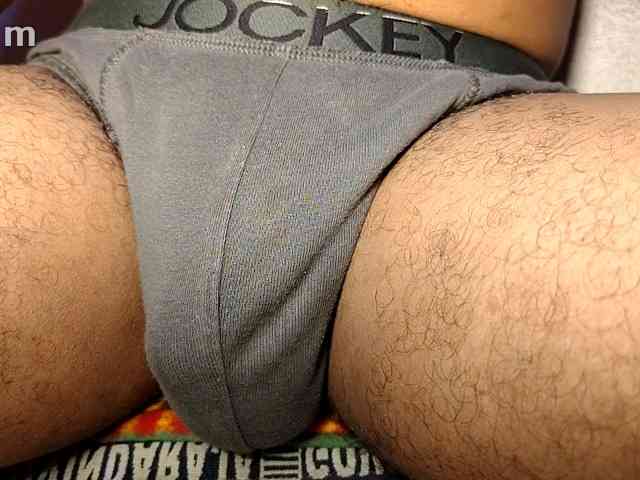 gay-hairy-teen-boy