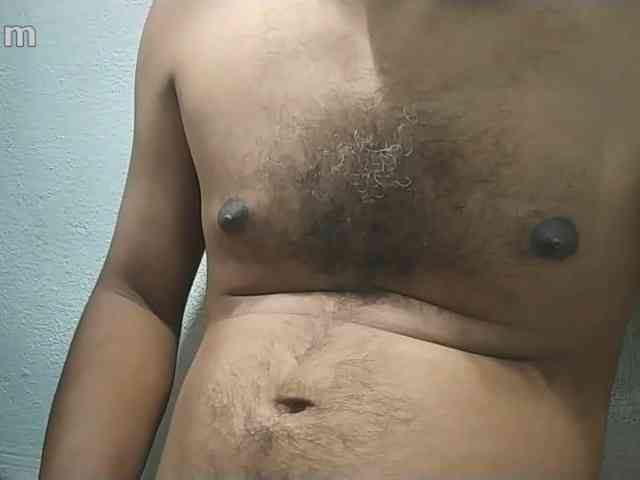 gay-hairy-teen-boy