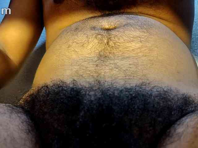 gay-hairy-teen-boy
